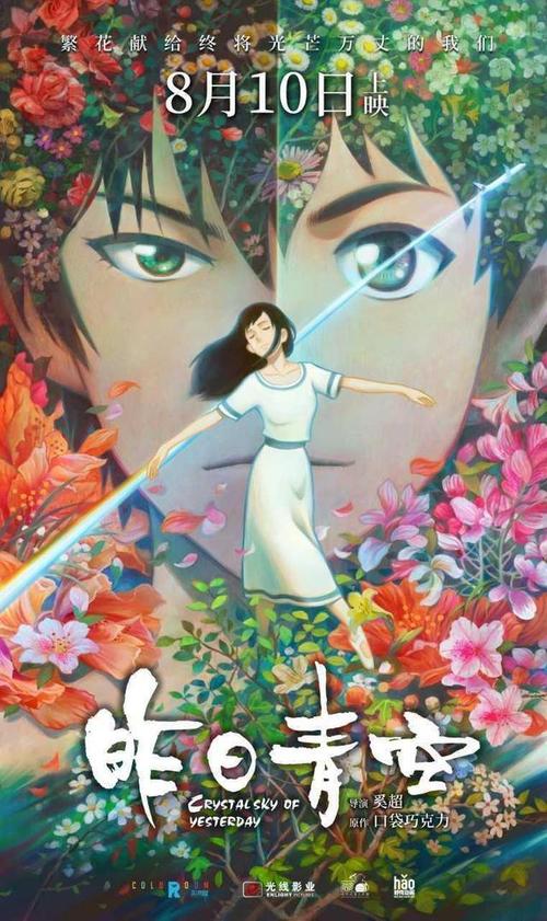 高中学历证书编号在毕业证上哪个位置